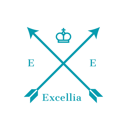 Excellia